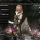 Image for article titled Lightning Returns: Final Fantasy XIII: The Kotaku Review
